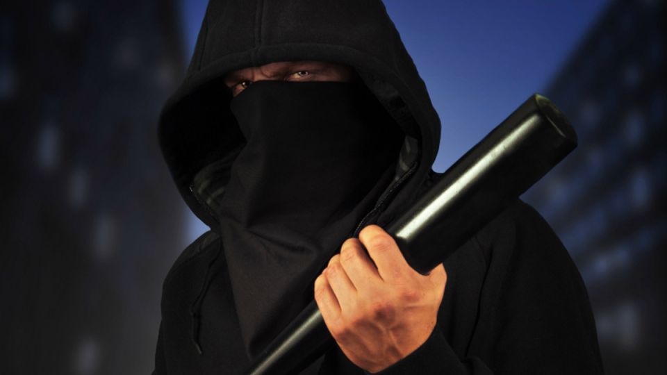 Кредитные ловушки: как микрофинансовые организации загоняют должников в угол