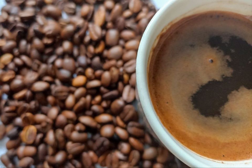 Кофе и лекарства: важные рекомендации