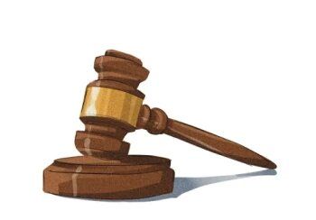 Новый взгляд на банкротство: Верховный суд ужесточает правила