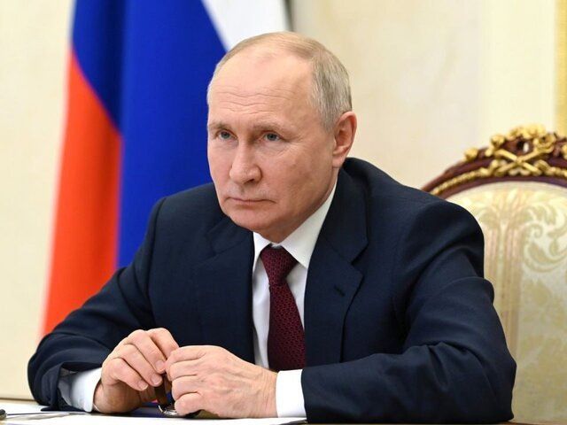 Российский закон о трудоустройстве иностранцев: новые правила вступают в силу