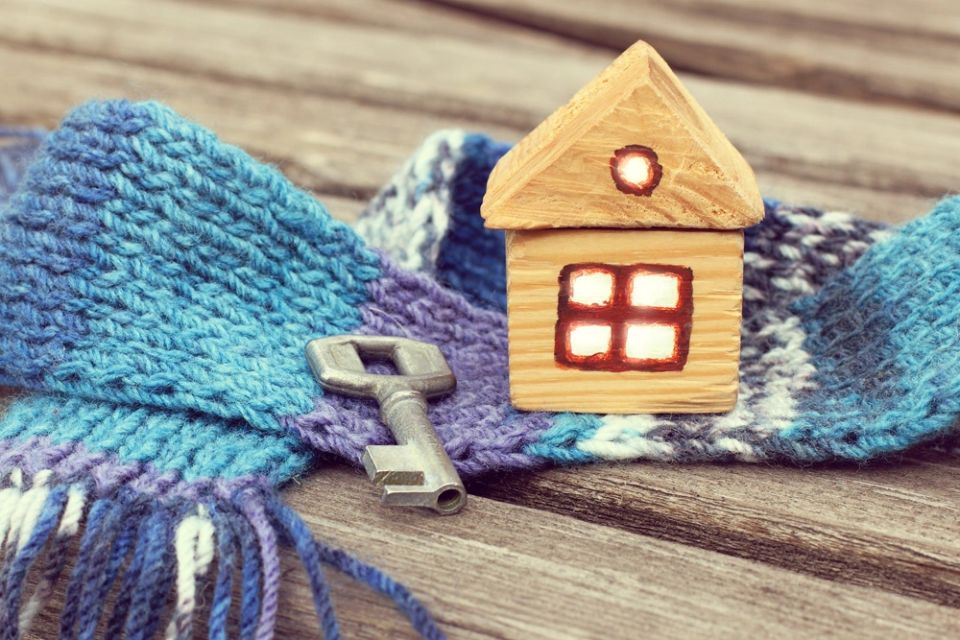 Как новое решение Верховного суда изменило правила наследования в 2025 году