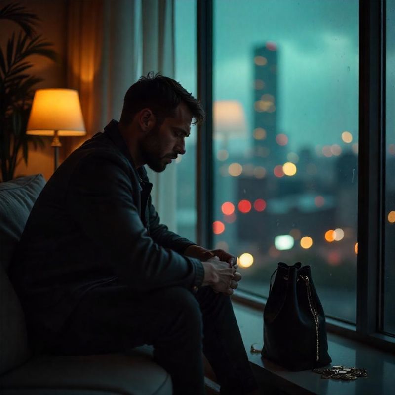 Неудобство без прописки: как банки отказывают в обслуживании