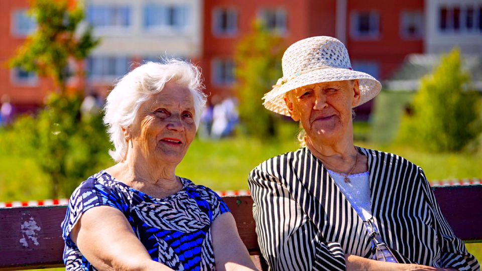 Льготная замена счетчиков: ваш путь к экономии