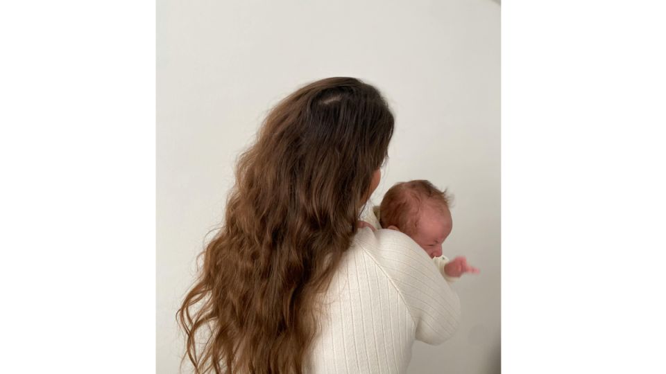 Материнский капитал: суд защищает права гражданки с временной регистрацией в Тюмени