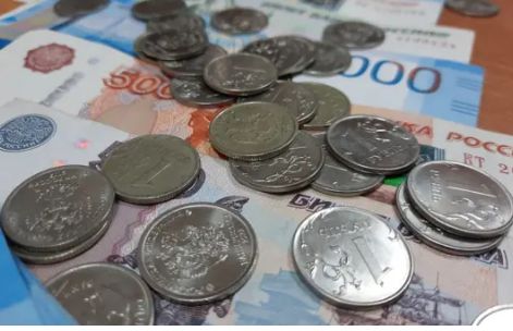 Декабрьские пенсионные выплаты: двойная радость для россиян