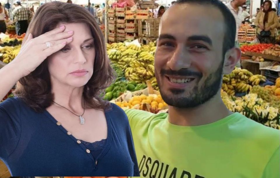 Турецкие хитрости: как туристам не попасться на уловки