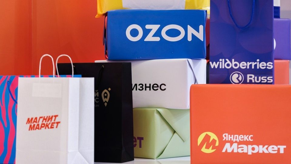 Расрочки на маркетплейсах: почему они могут стоить вам ипотеки