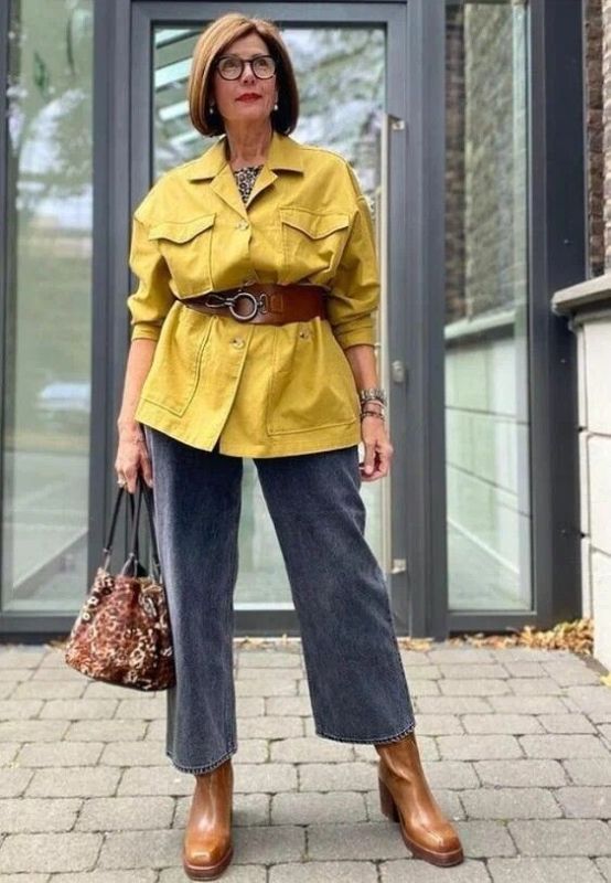 Эвелина Хромченко: как сделать повседневный стиль современным и эффектным