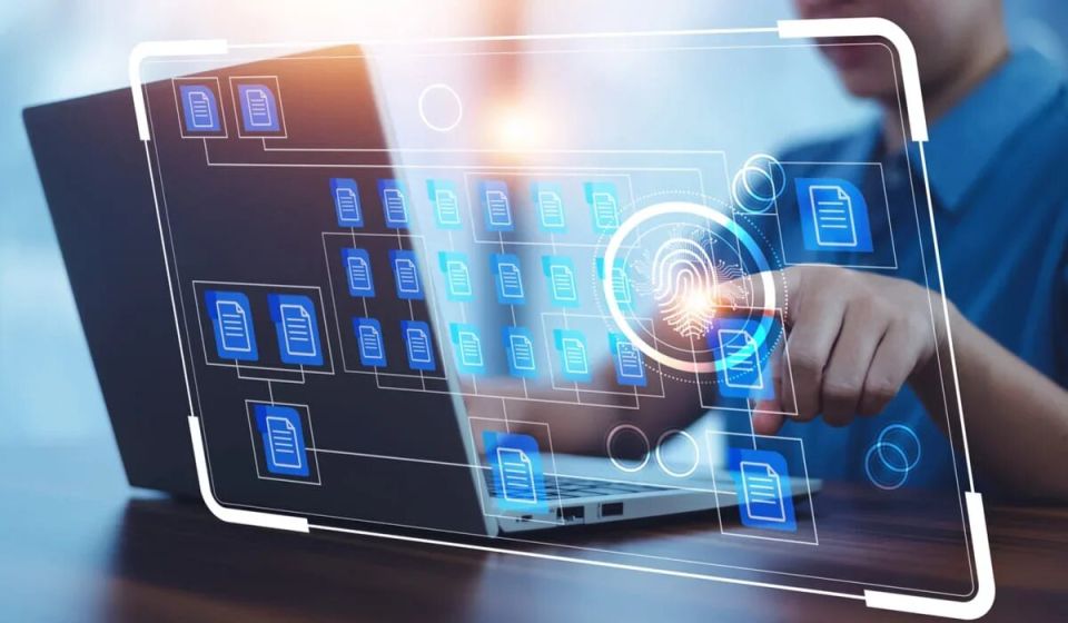 Цифровой кодекс: шаг к безопасному и инклюзивному интернет-пространству в Казахстане