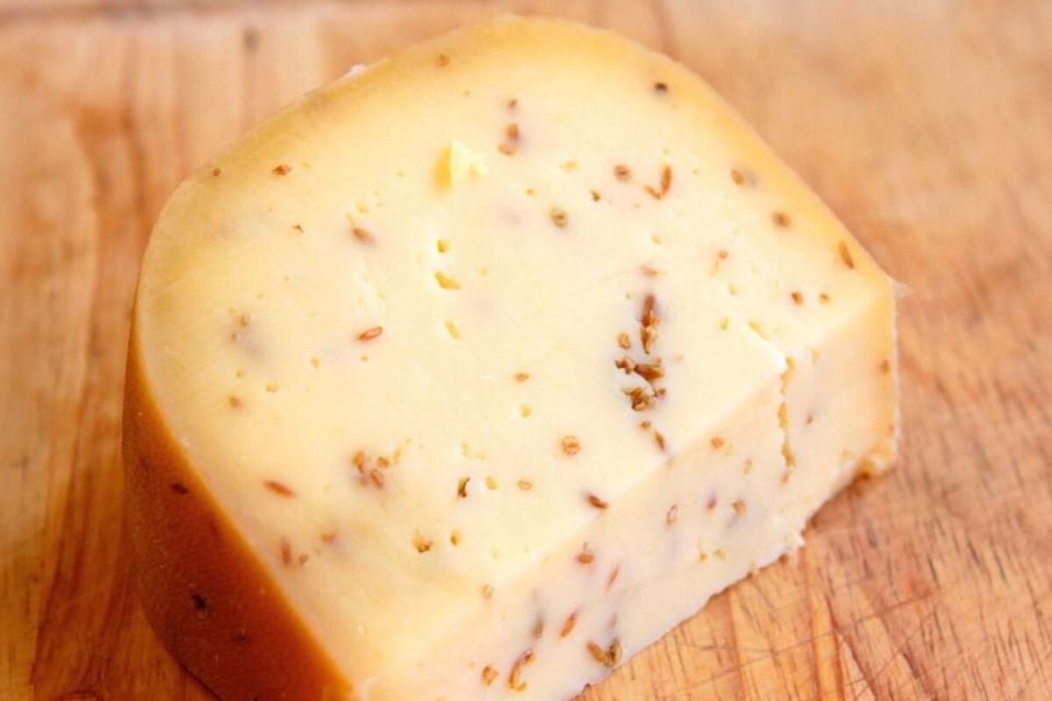 Пажитник: секреты необычного растения в гастрономии и медицине