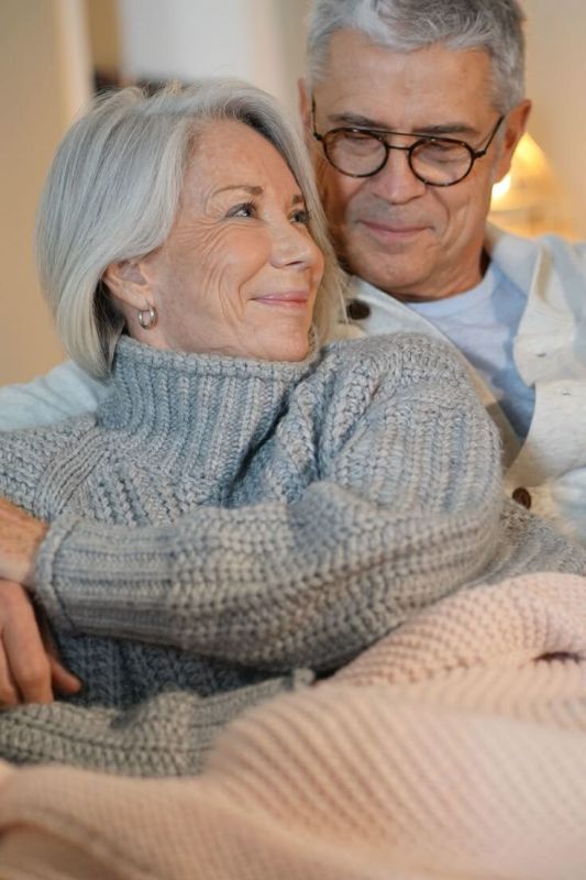 Шантаж в дружбе: как поездка с приятелем обернулась угрозой