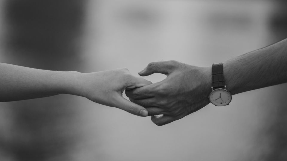 Развод и брачный договор: как собственность становится спором