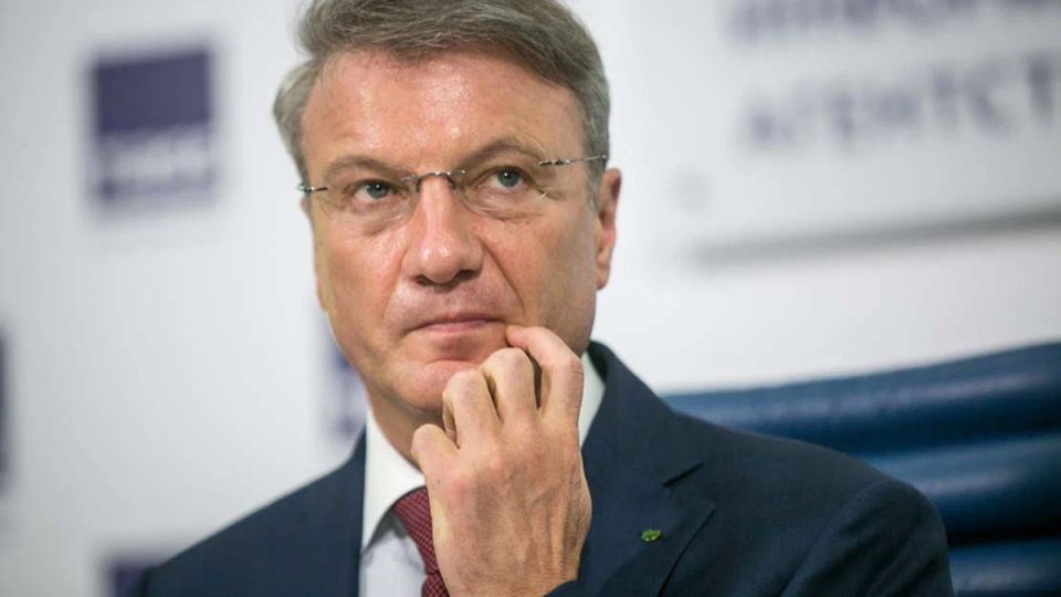 Банкам позволят заглянуть в базы МВД: новый шаг к цифровому контролю