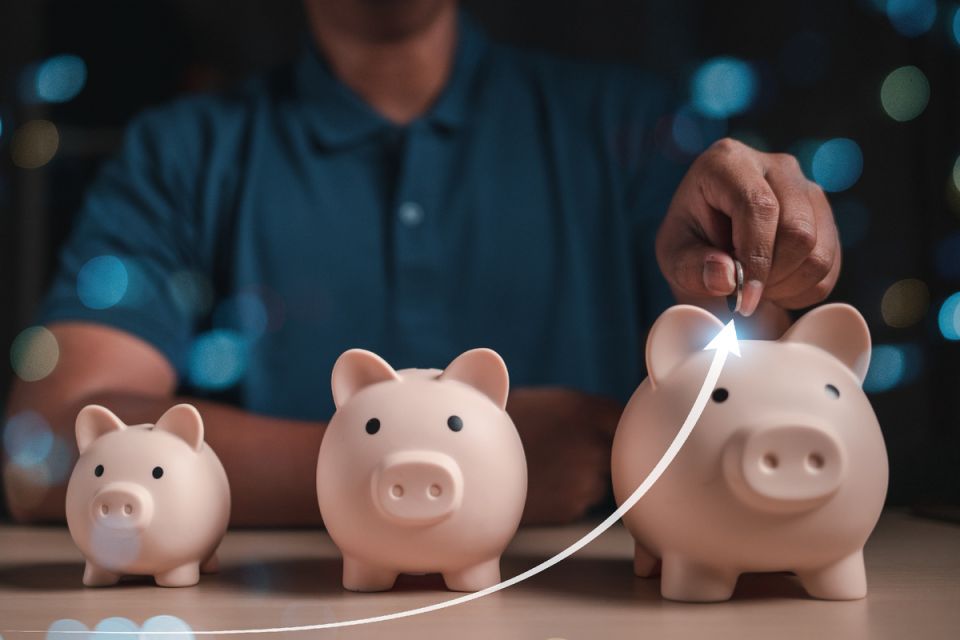 Финансовая реформа: как новые налоговые изменения повлияют на россиян