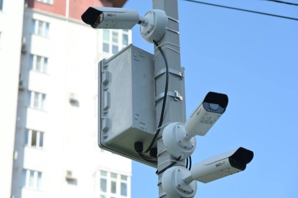 Совфед обсуждает пересмотр штрафов для высокопрофильных водителей