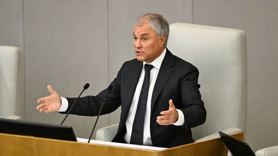 Госдума приняла закон о снижении возраста ответственности за диверсии до 14 лет