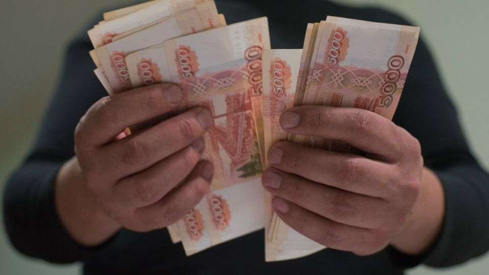 На что обратить внимание при выборе микрофинансовых организаций в 2025 году