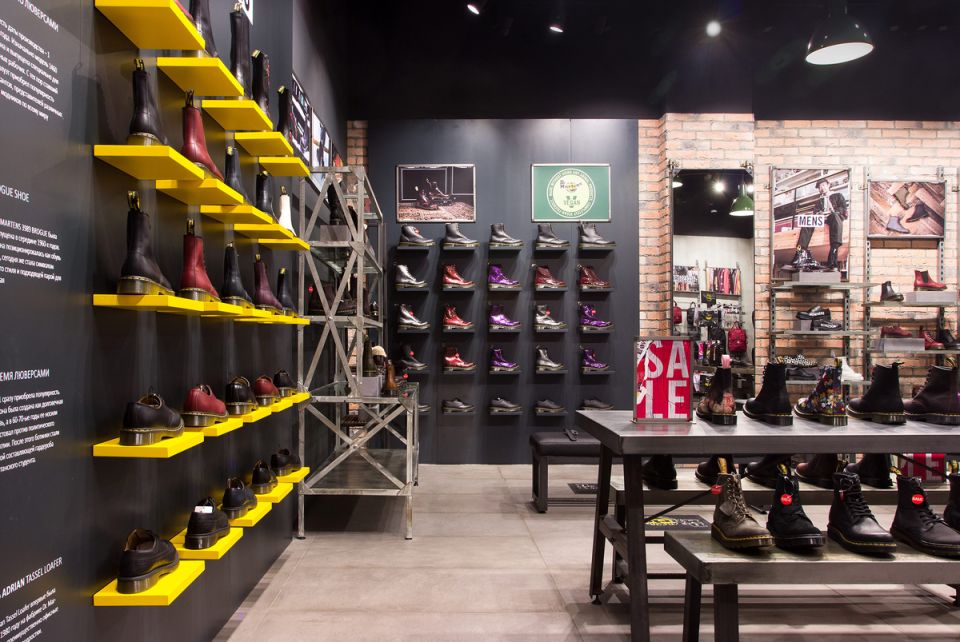 Как маркировка усложняет обмен товаров: что нужно знать покупателям