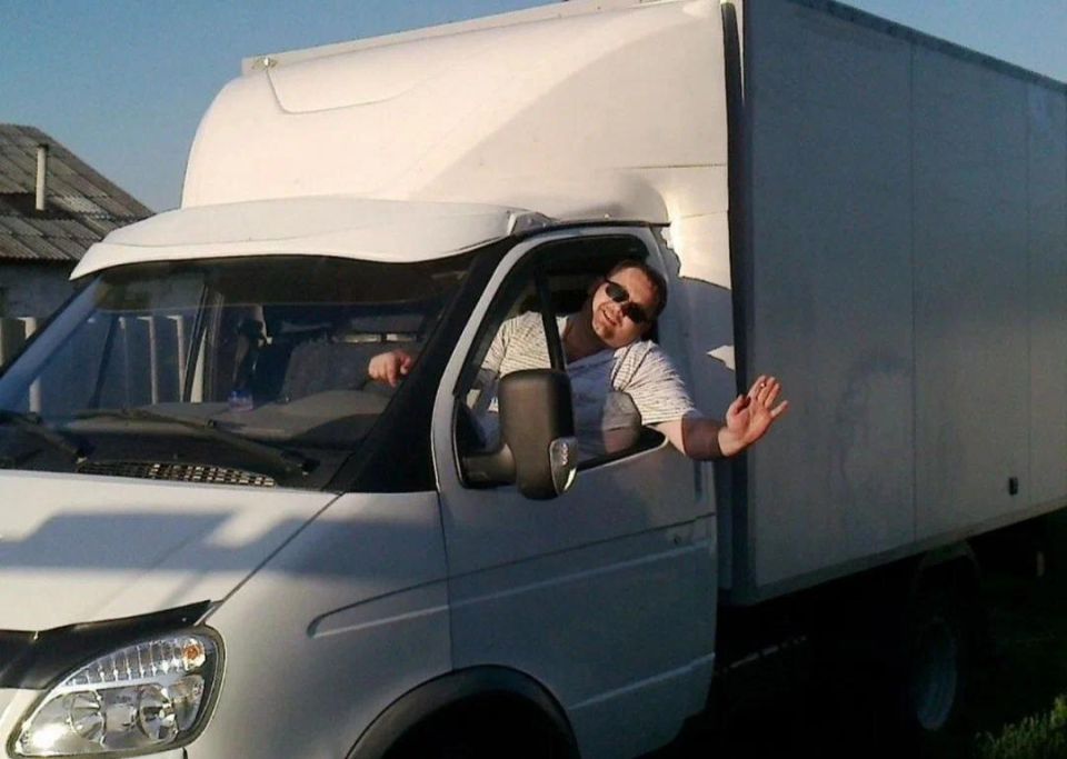 Должник переписал машину на тёщу, но потерял и её, и авто