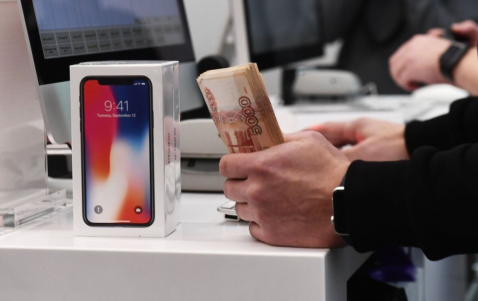 Судебная Saga: Как ошибка в претензии обошлась покупателю в сотни тысяч рублей