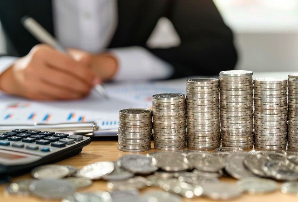 Как управляющие компании пытаются повысить коммунальные платежи, и что по этому поводу решают суды