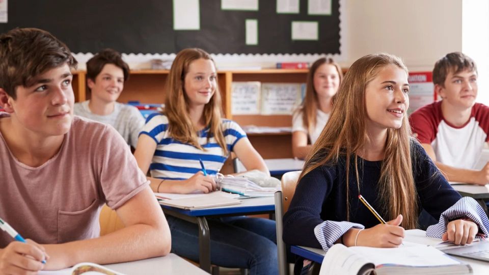 Использование материнского капитала для образования детей