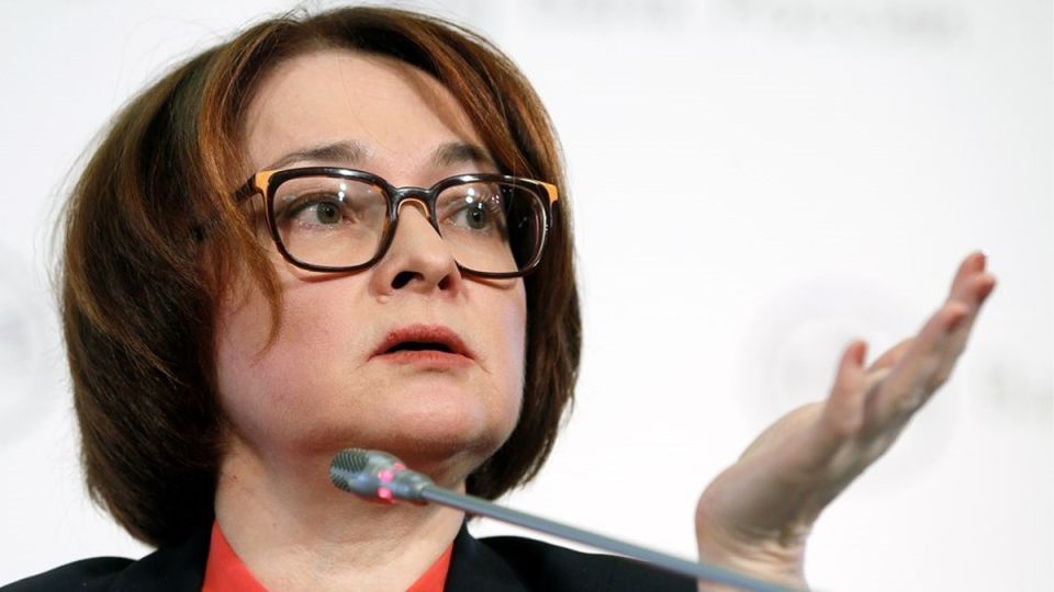 Банковские депозиты в 2025 году: что ожидать и как обезопасить свои сбережения?