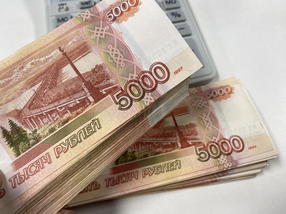 Рынок IPO распахивает двери: россияне ищут новые возможности