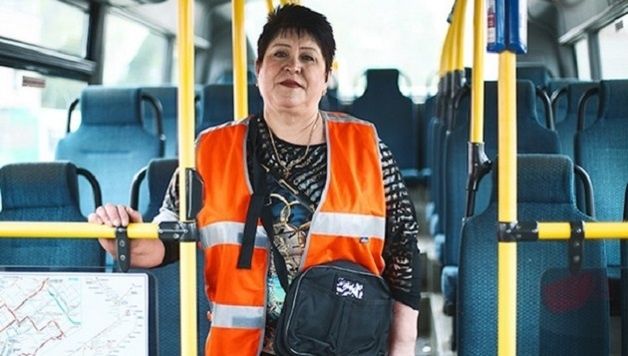 Льготы на проезд в общественном транспорте: возможности для граждан