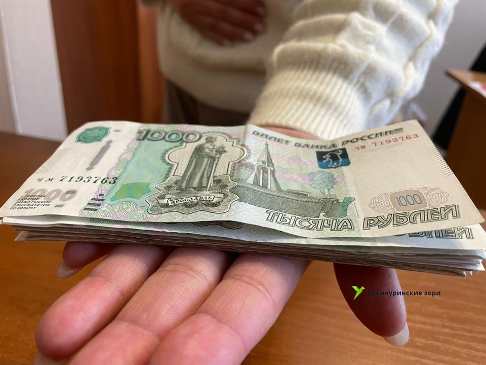 Изменения в пособиях: важные новости для семей