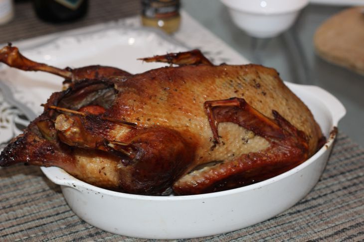 80% хозяек допускает эти ошибки при жарке курицы: мясо будет сухим и безвкусным