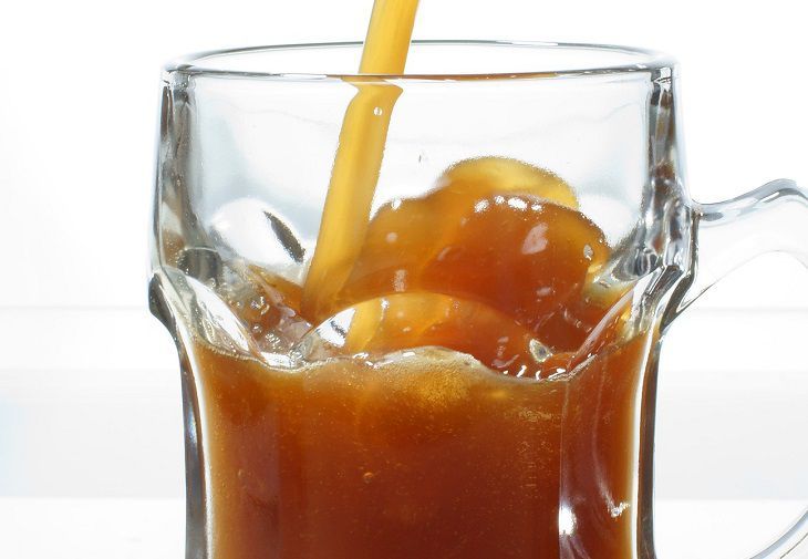 Подсказка на упаковке: вот как выбрать вкусный квас, а не подделку