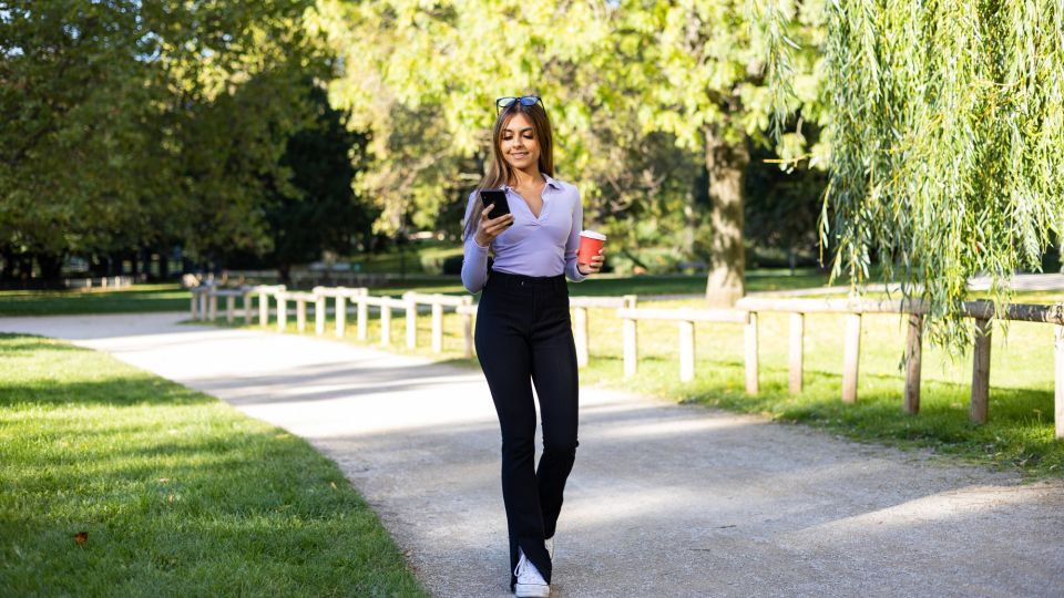 � ����� ������ ���� ����� �������� ������� � ��������: ����� � ��������� ��� ���