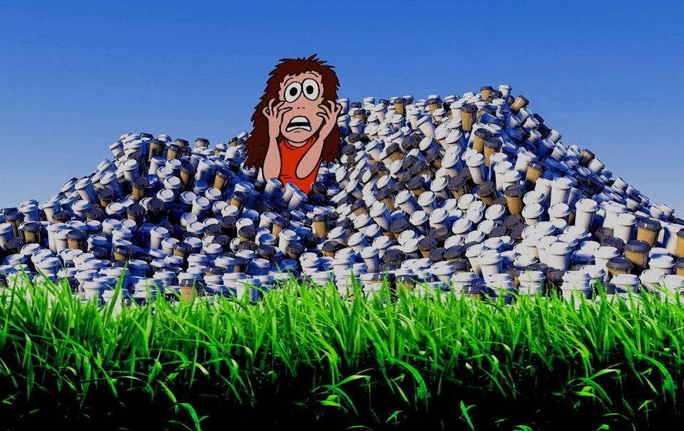 ��� ������� ��������� ���� ��� �������: ������ � ����