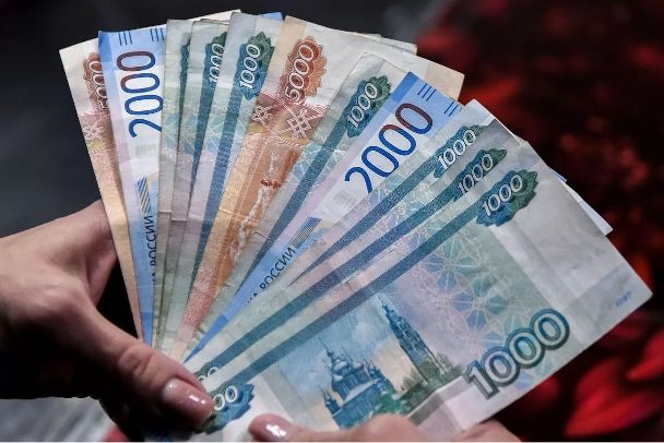 Как увеличить свой пенсионный доход: советы от Социального фонда