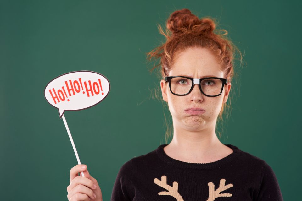 ��������� ������ ��������� �������� �� ��������� ����������: ��� ����� ����� ���������