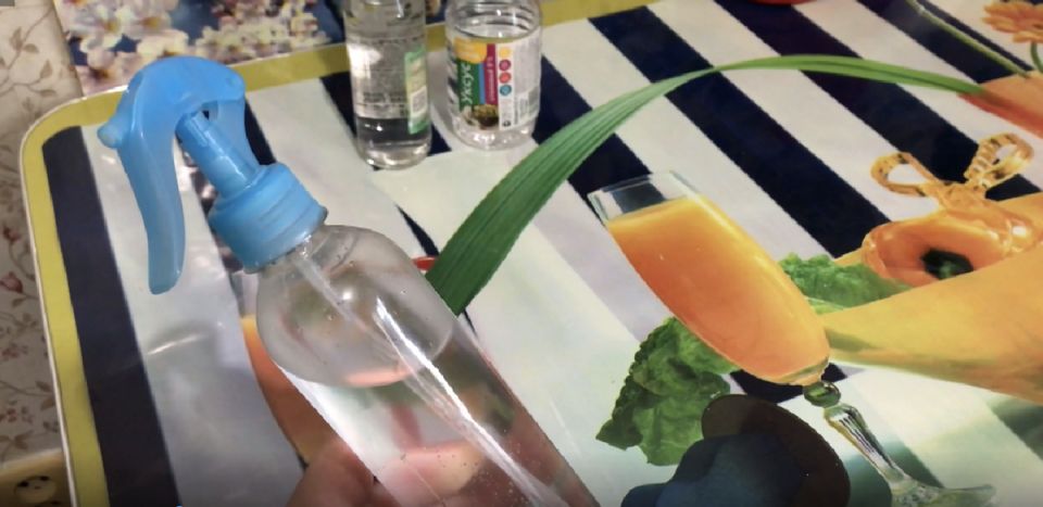 ������� ��������� �������: ��� ����������� ������������� �������� ��� �����