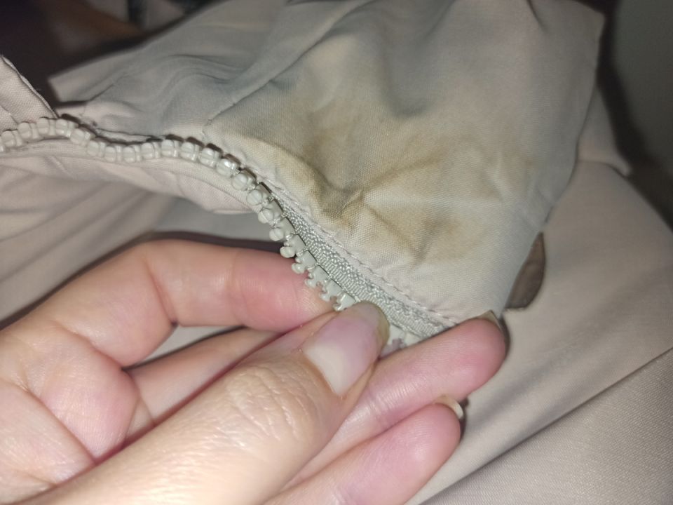 ��� ������ �������� ������ ������: ������� ������ �� �������