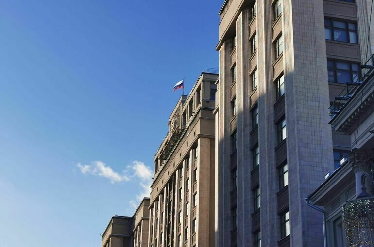 ������� ������� ����� ��������� ��� ����������