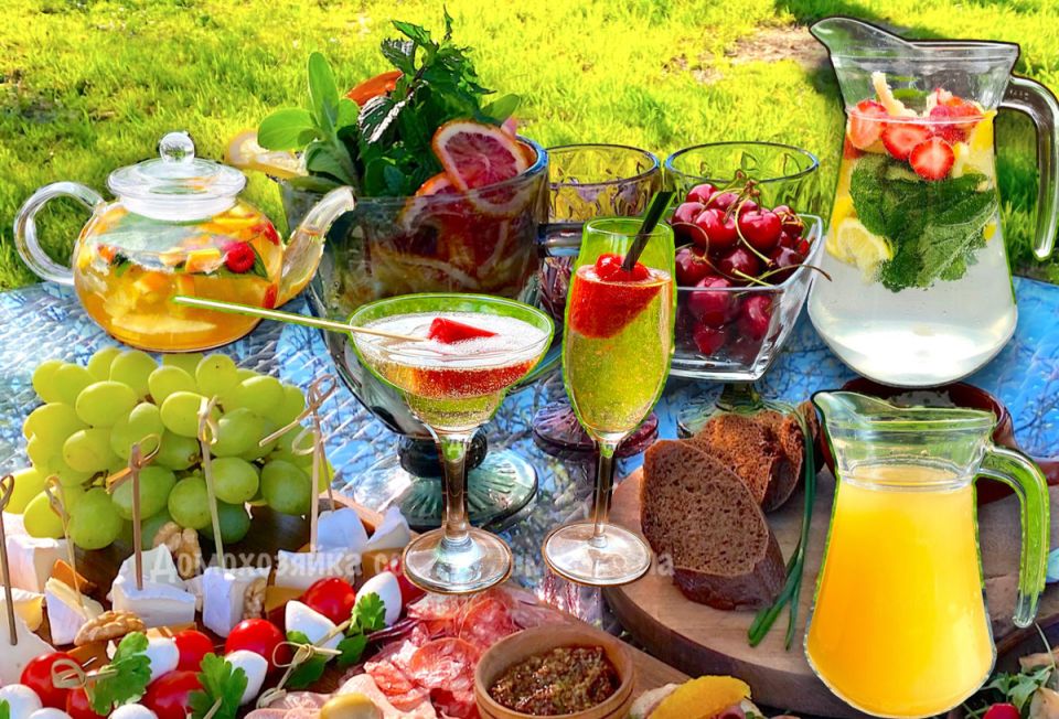 ������ �������: 5 ���������� �������� ��� ������� ����