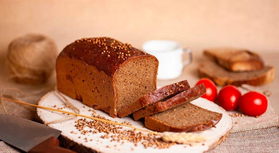 � ����������� ����� ����� ������� ��������: ����� �����������