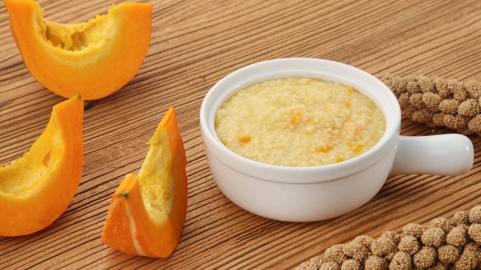 �����������: �������� �������� �������� ������ ��������� ������� ����