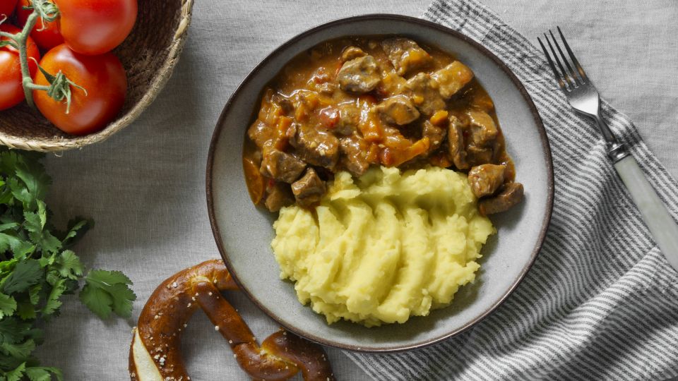 ��� � �������� ��������: ����� � ��� ����� ��������� ����� ������ �� �����