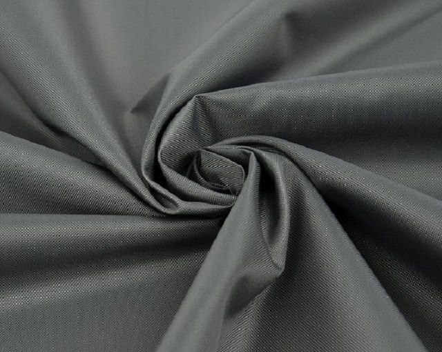 ��� � ����� �������: �����������, ���� � ���������� �������