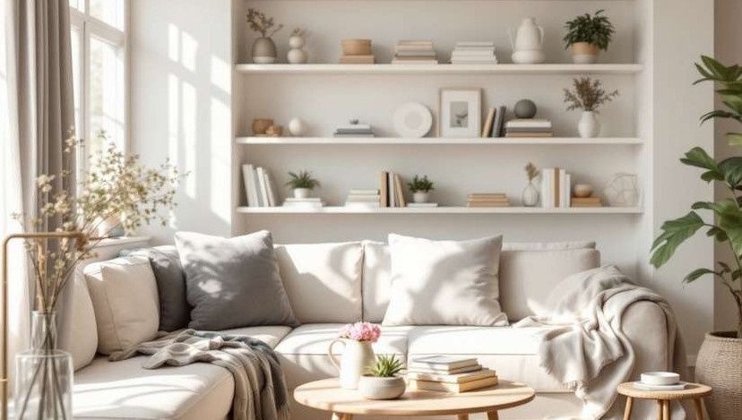 ��������� �������: ���� �������� ����������� ������������, ������� ����� ������ �������