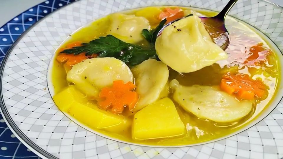 ������� ����������: ��� ���������� � ���������� � ����������� �������������