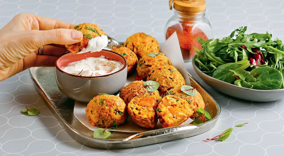 ������� ������ � �����: �������� ������� ��� ������ �����