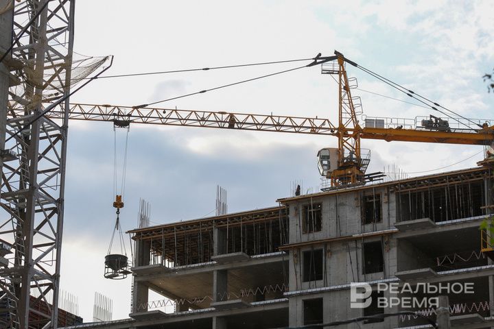 Отмена моратория на штрафы: что ждет застройщиков и дольщиков в 2026 году?