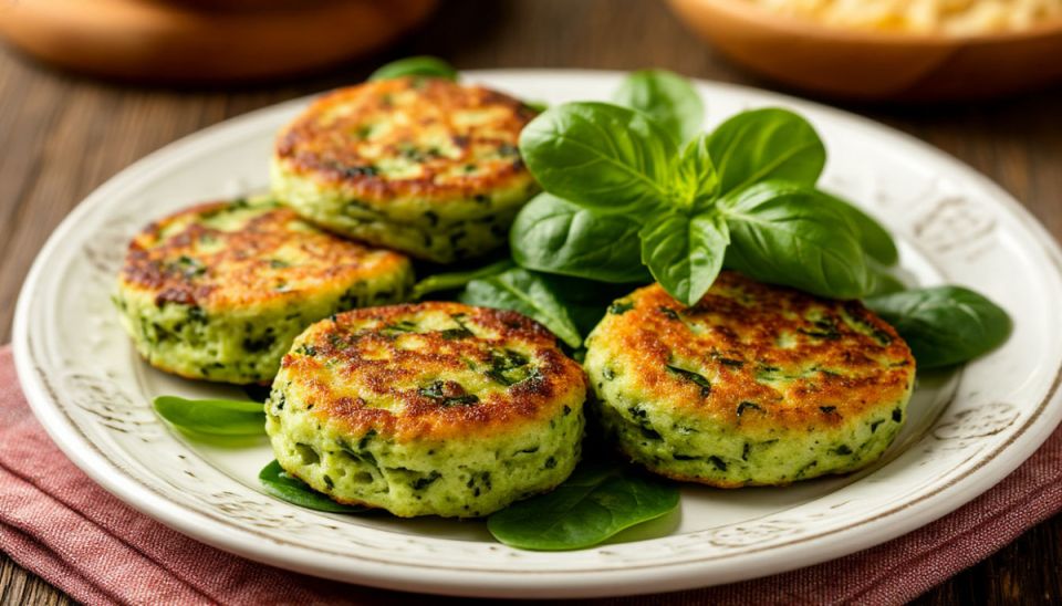 ������ ������� � ������� ��������: ��� ������� �������� �������