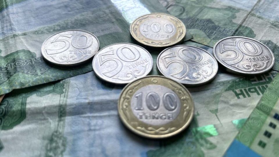 ��� ������� ����� ���������� ���������� � ��������� �� ����: ��� ����� �����